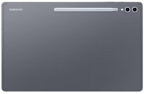 Refurbished Galaxy Tab S10 Ultra (2024) 14.6-inch - Reebelo Nederland