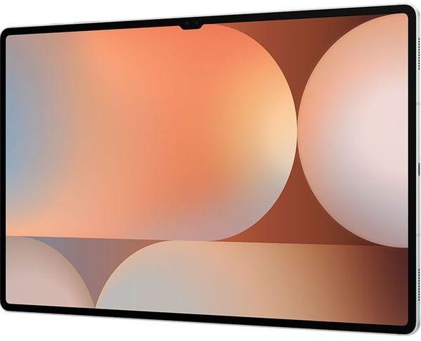 Refurbished Galaxy Tab S10 Ultra (2024) 14.6-inch - Reebelo Nederland