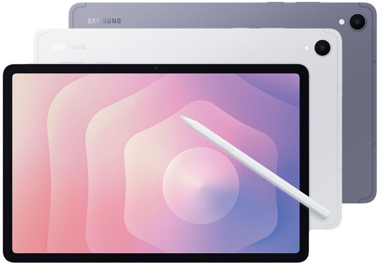 Refurbished Galaxy Tab S11 - Reebelo Nederland