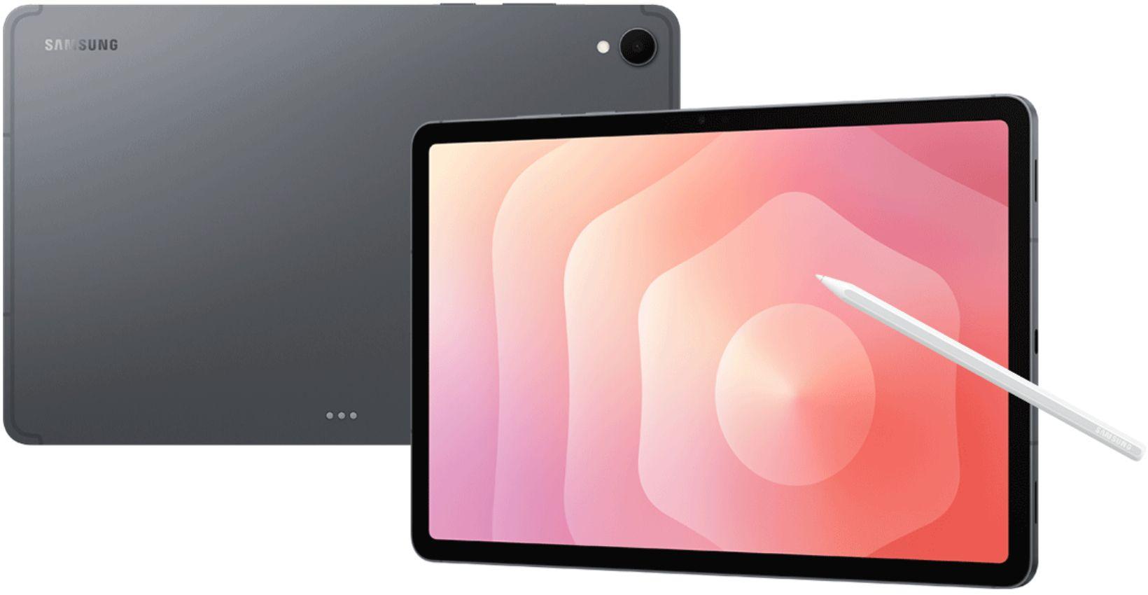 Refurbished Galaxy Tab S11 - Reebelo Nederland
