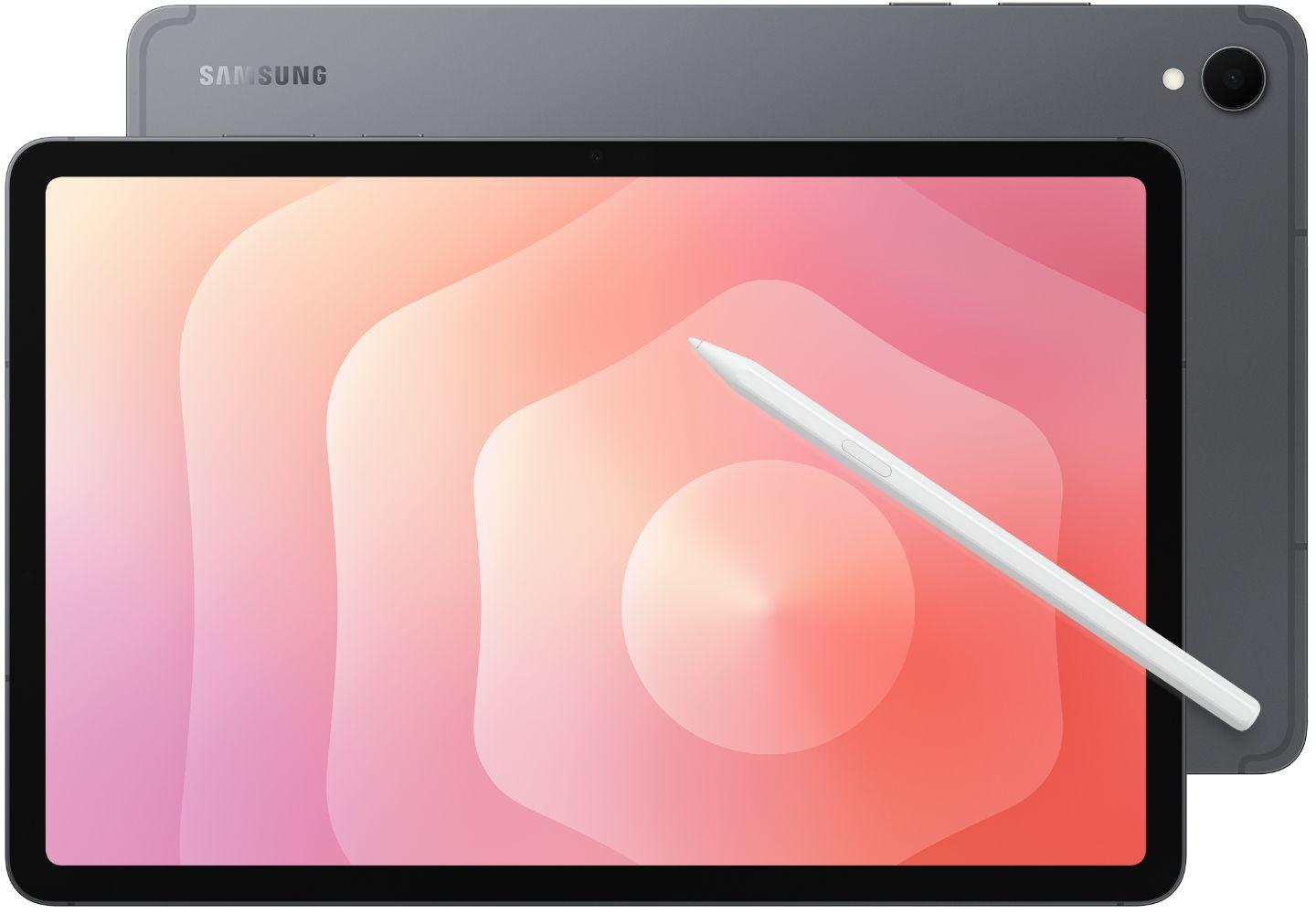 Refurbished Galaxy Tab S11 - Reebelo Nederland