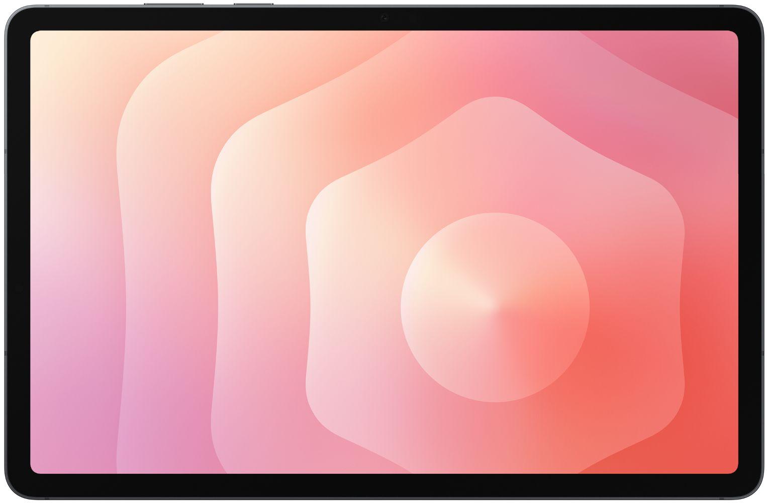 Refurbished Galaxy Tab S11 - Reebelo Nederland