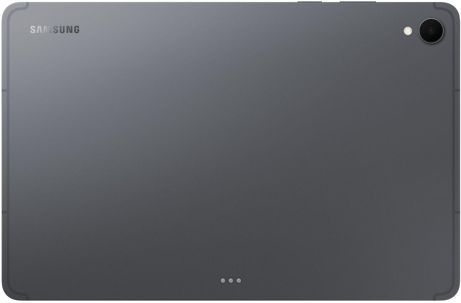 Refurbished Galaxy Tab S11 - Reebelo Nederland
