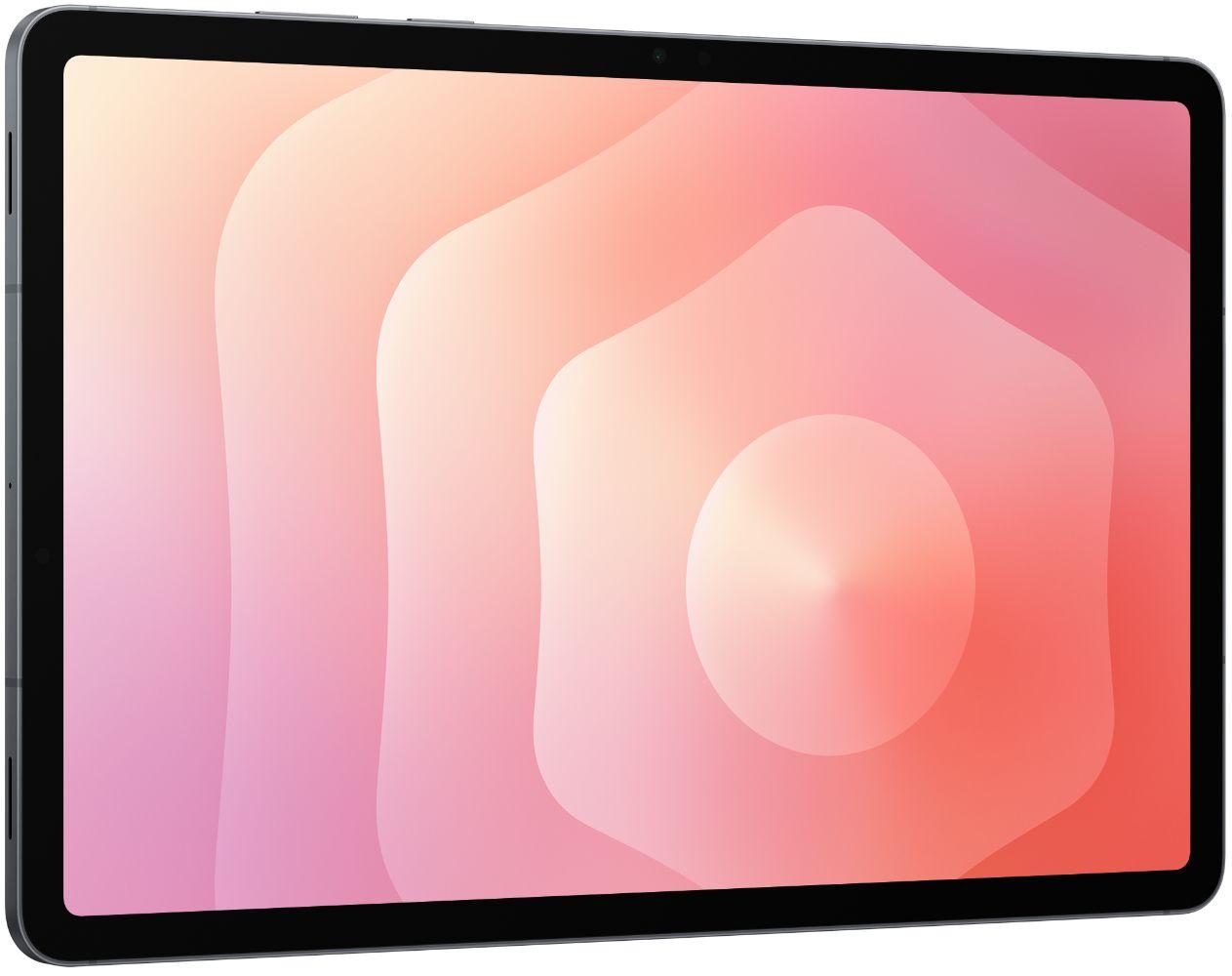 Refurbished Galaxy Tab S11 - Reebelo Nederland