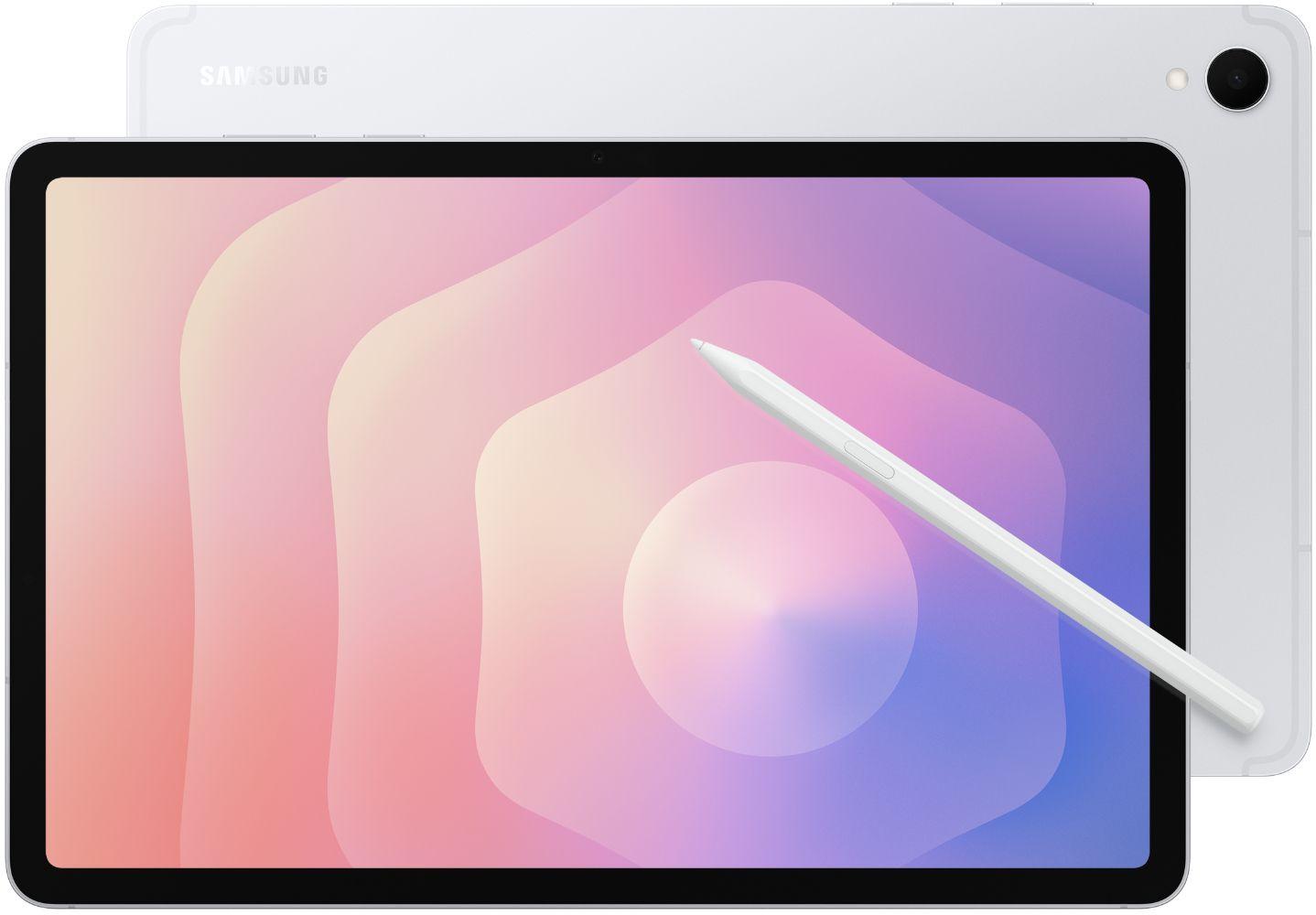 Refurbished Galaxy Tab S11 - Reebelo Nederland
