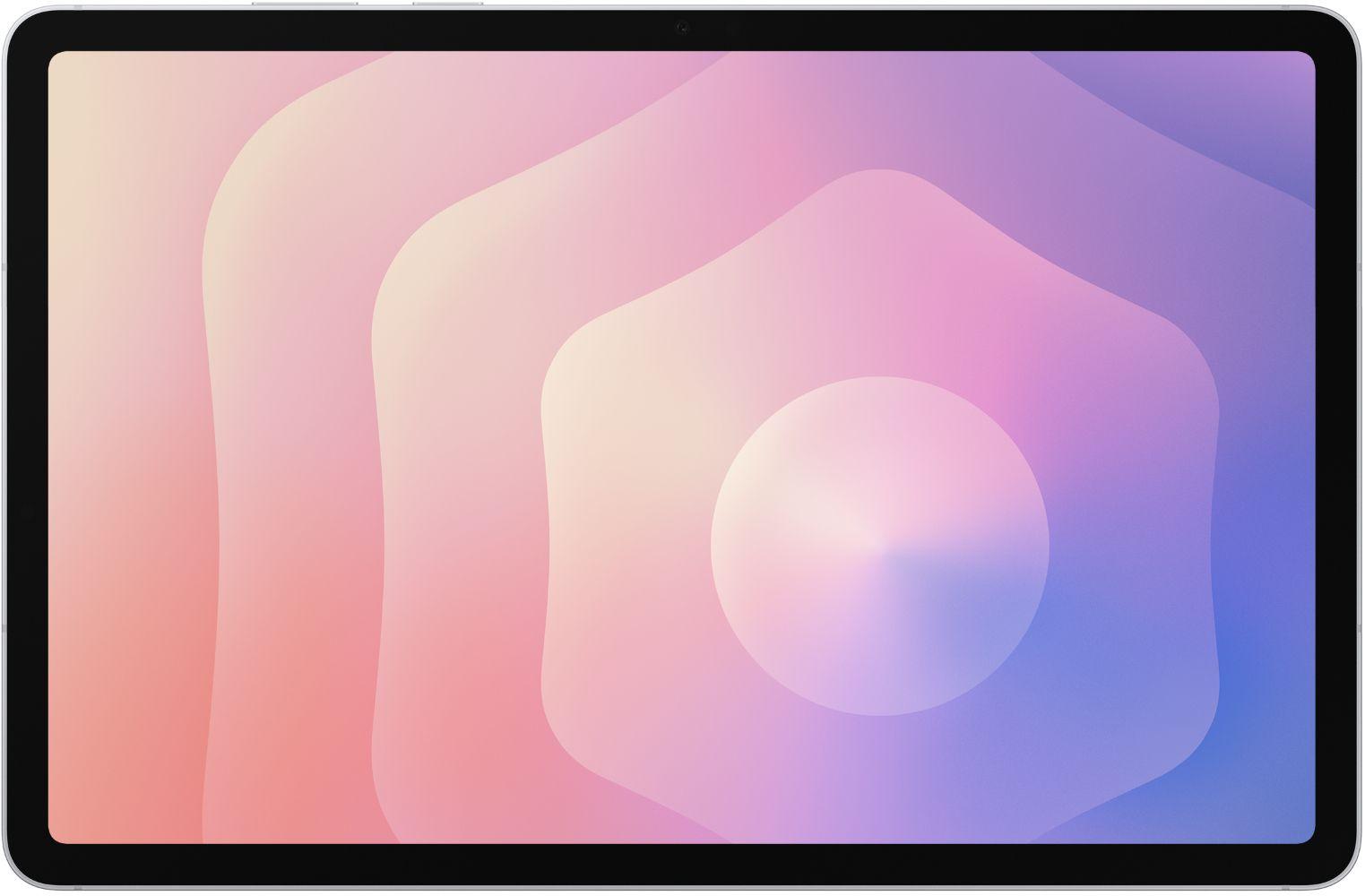 Refurbished Galaxy Tab S11 - Reebelo Nederland
