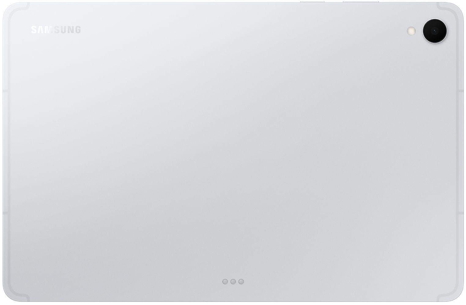Refurbished Galaxy Tab S11 - Reebelo Nederland