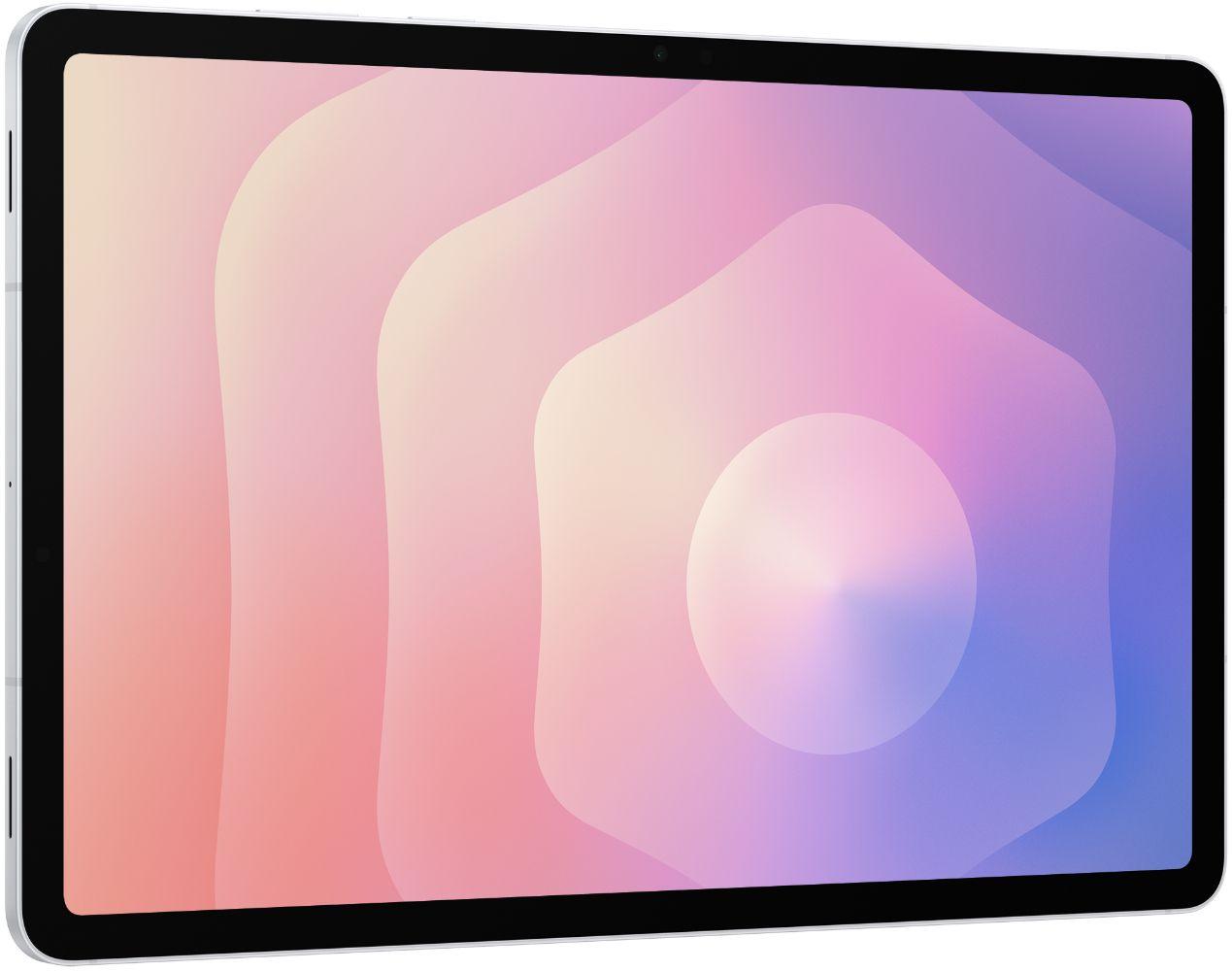 Refurbished Galaxy Tab S11 - Reebelo Nederland