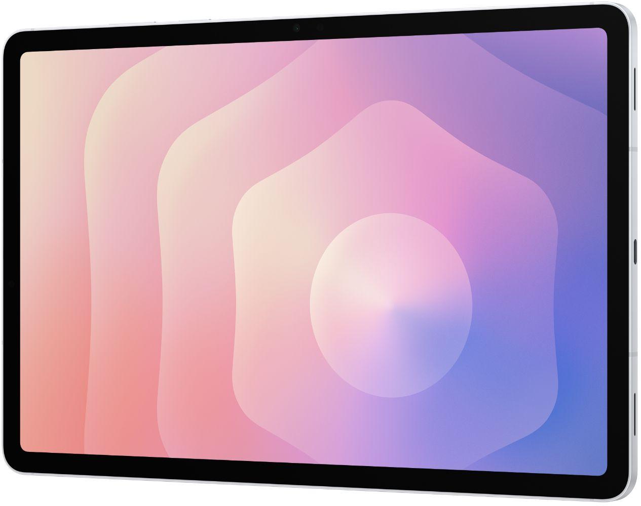 Refurbished Galaxy Tab S11 - Reebelo Nederland