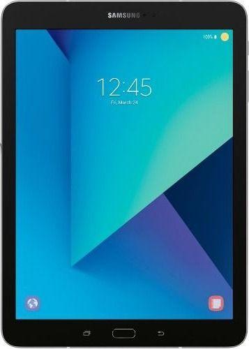 Refurbished Galaxy Tab S3 (2017) (without S-Pen) 9.7-inch - Reebelo Nederland