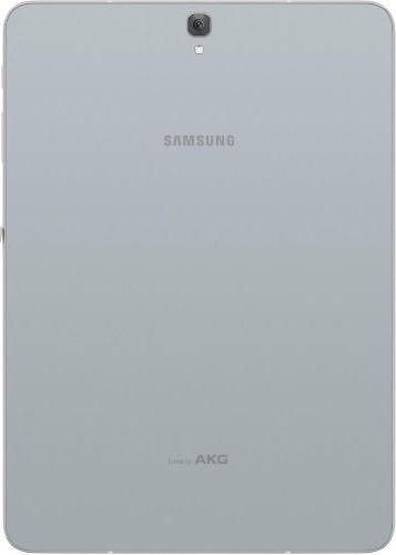 Refurbished Galaxy Tab S3 (2017) (without S-Pen) 9.7-inch - Reebelo Nederland