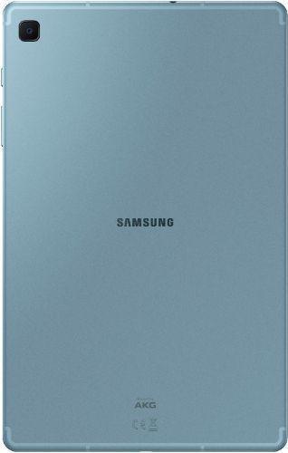 Refurbished Galaxy Tab S6 Lite (2020) (without S-Pen) 10.4-inch - Reebelo Nederland