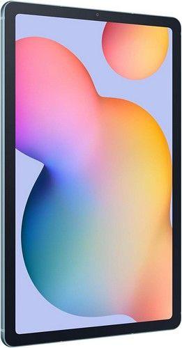 Refurbished Galaxy Tab S6 Lite (2022) 10.4-inch - Reebelo Nederland