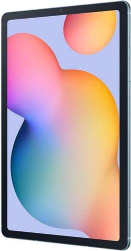 Refurbished Galaxy Tab S6 Lite (2022) 10.4-inch - Reebelo Nederland