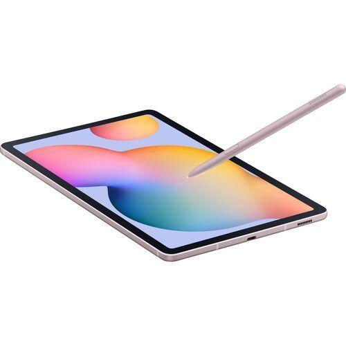 Refurbished Galaxy Tab S6 Lite (2022) 10.4-inch - Reebelo Nederland