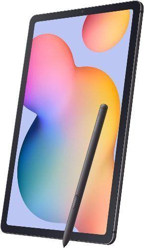 Refurbished Galaxy Tab S6 Lite (2022) 10.4-inch - Reebelo Nederland