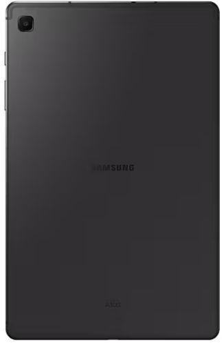 Refurbished Galaxy Tab S6 Lite (2022) 10.4-inch - Reebelo Nederland