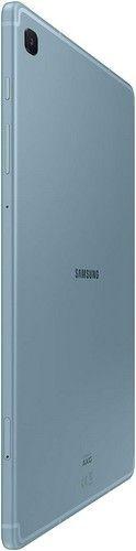 Refurbished Galaxy Tab S6 Lite (2022) (without S-Pen) 10.4-inch - Reebelo Nederland
