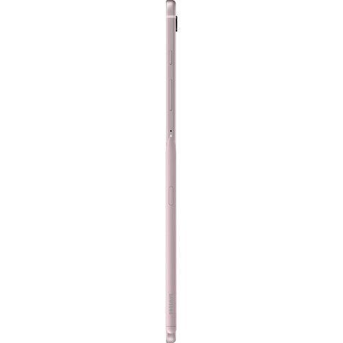 Refurbished Galaxy Tab S6 Lite (2022) (without S-Pen) 10.4-inch - Reebelo Nederland