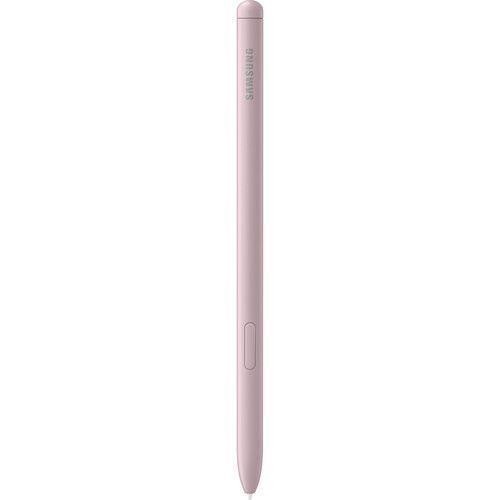 Refurbished Galaxy Tab S6 Lite (2022) (without S-Pen) 10.4-inch - Reebelo Nederland