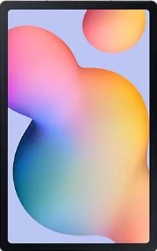Refurbished Galaxy Tab S6 Lite (2022) (without S-Pen) 10.4-inch - Reebelo Nederland