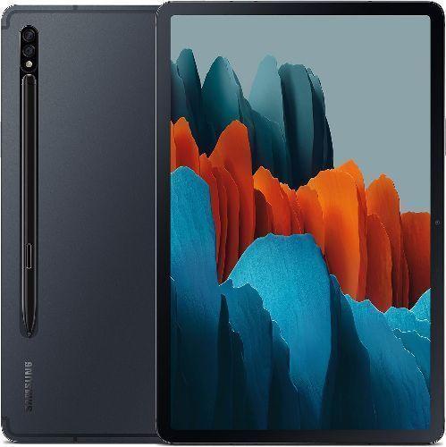 Refurbished Galaxy Tab S7 (2020) 11-inch - Reebelo Nederland