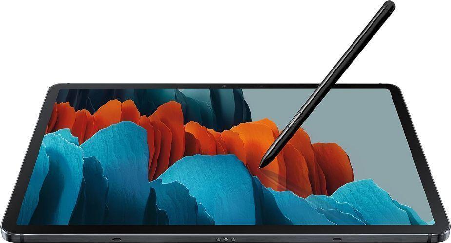 Refurbished Galaxy Tab S7 (2020) 11-inch - Reebelo Nederland