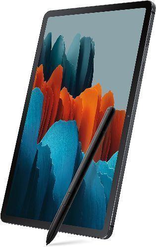 Refurbished Galaxy Tab S7 (2020) 11-inch - Reebelo Nederland