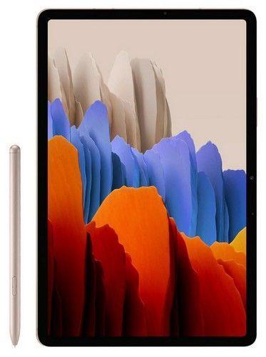 Refurbished Galaxy Tab S7 (2020) 11-inch - Reebelo Nederland
