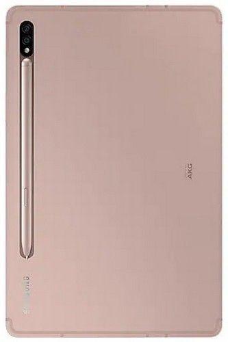 Refurbished Galaxy Tab S7 (2020) 11-inch - Reebelo Nederland