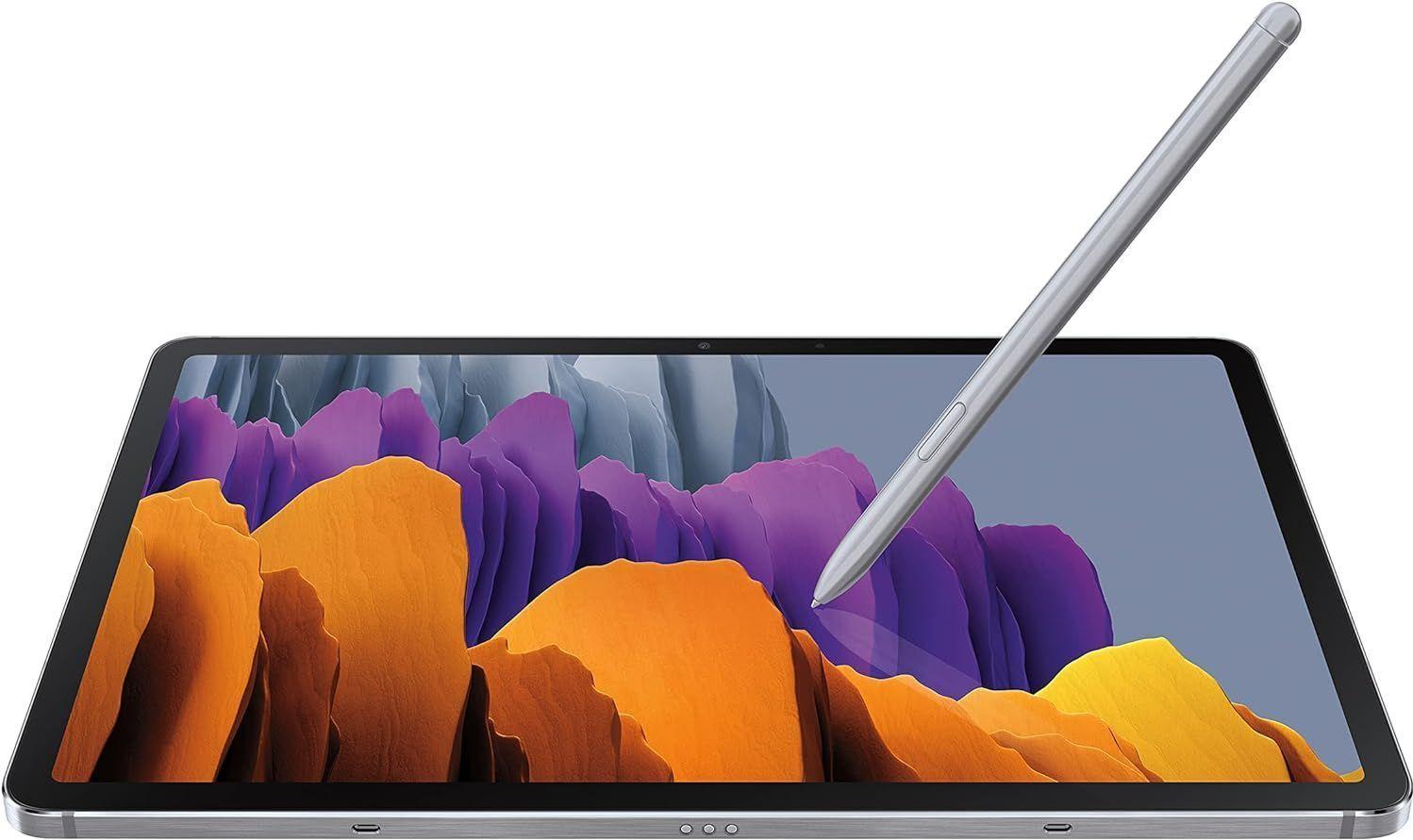 Refurbished Galaxy Tab S7 (2020) 11-inch - Reebelo Nederland