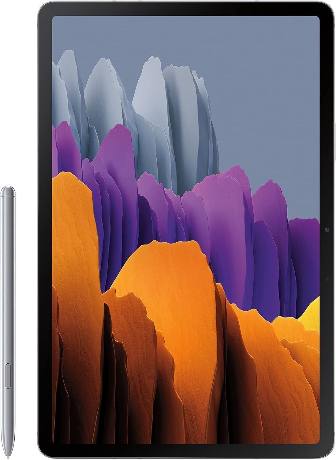 Refurbished Galaxy Tab S7 (2020) 11-inch - Reebelo Nederland