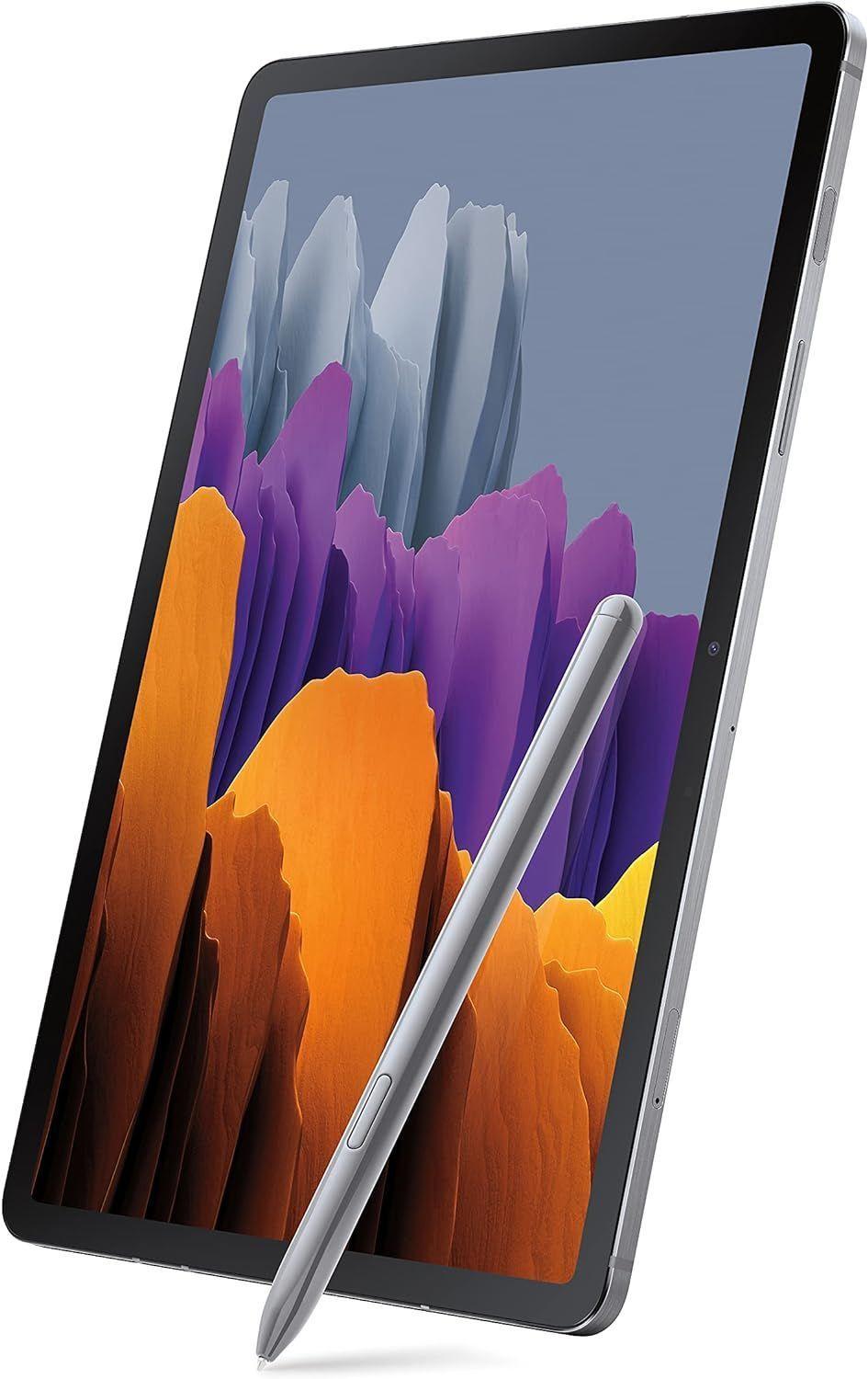 Refurbished Galaxy Tab S7 (2020) 11-inch - Reebelo Nederland