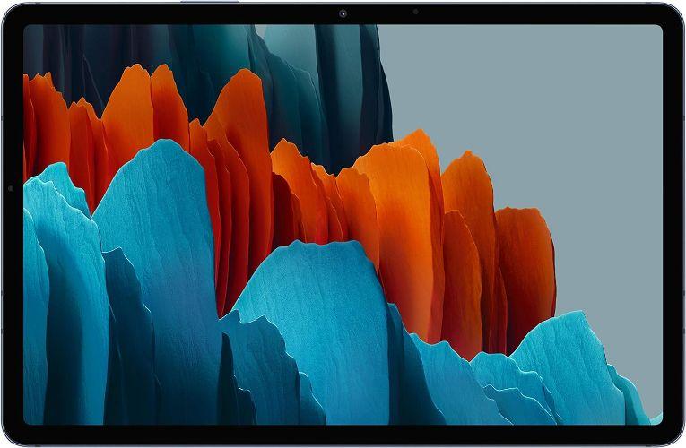 Refurbished Galaxy Tab S7 (2020) 11-inch - Reebelo Nederland
