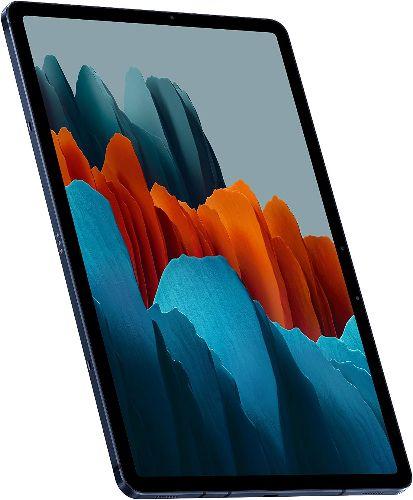 Refurbished Galaxy Tab S7 (2020) 11-inch - Reebelo Nederland