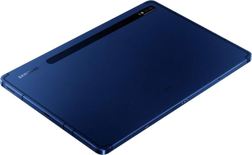 Refurbished Galaxy Tab S7 (2020) 11-inch - Reebelo Nederland