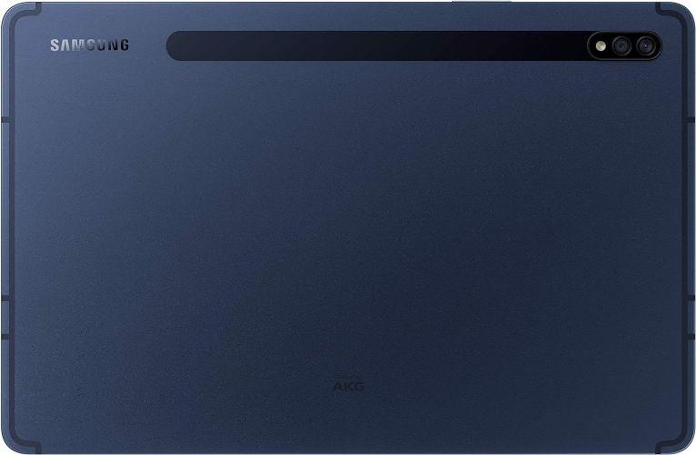 Refurbished Galaxy Tab S7 (2020) 11-inch - Reebelo Nederland