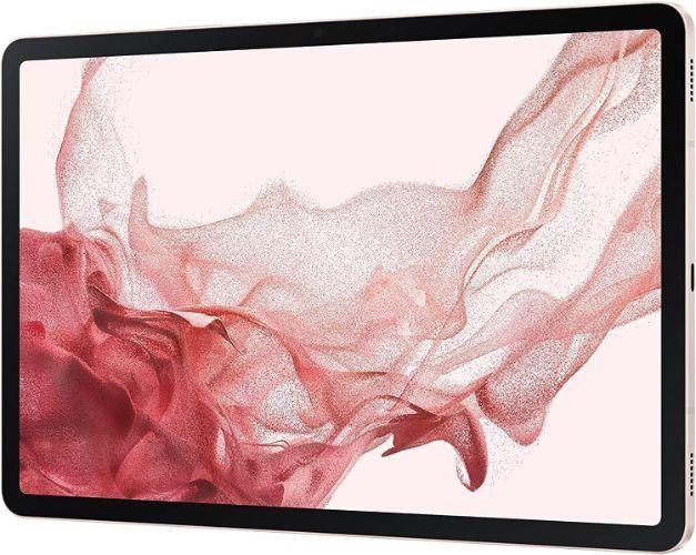 Refurbished Galaxy Tab S8 (2022) (without S-Pen) 11-inch - Reebelo Nederland