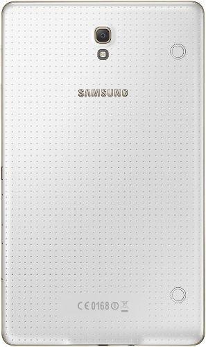 Refurbished Galaxy Tab S (2014) 8.4-inch - Reebelo Nederland