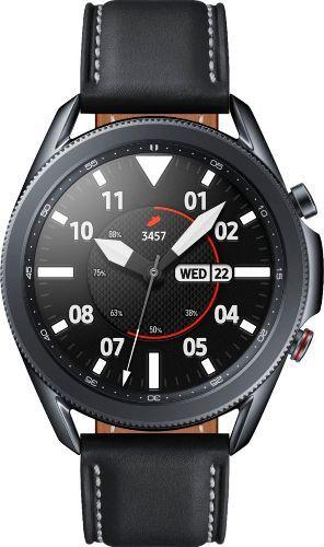 Refurbished Samsung Galaxy Watch3 - Reebelo Nederland
