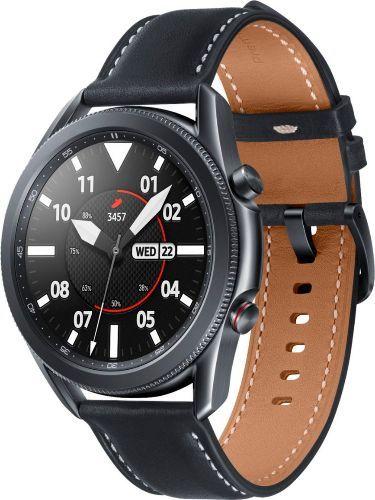 Refurbished Samsung Galaxy Watch3 - Reebelo Nederland