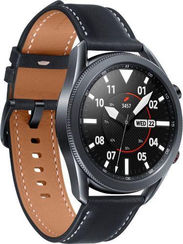 Refurbished Samsung Galaxy Watch3 - Reebelo Nederland