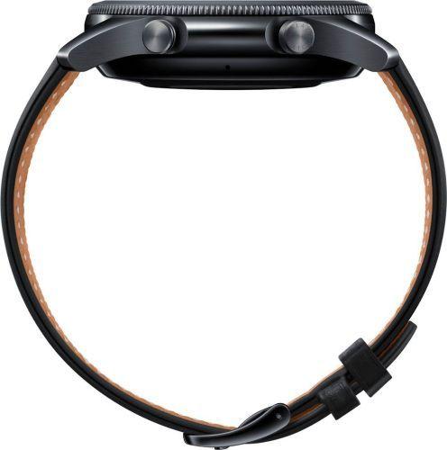Refurbished Samsung Galaxy Watch3 - Reebelo Nederland
