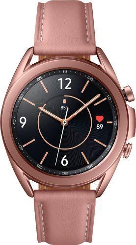 Refurbished Samsung Galaxy Watch3 - Reebelo Nederland