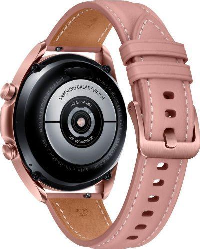 Refurbished Samsung Galaxy Watch3 - Reebelo Nederland
