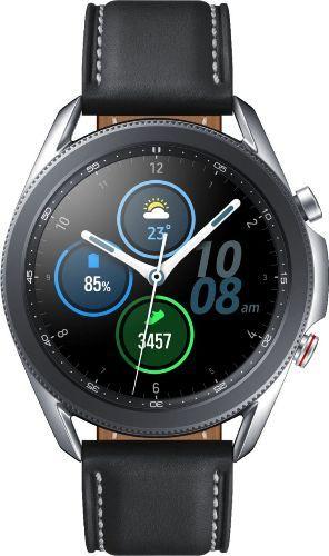 Refurbished Samsung Galaxy Watch3 - Reebelo Nederland