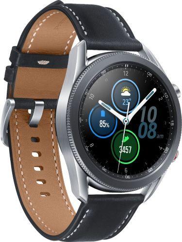 Refurbished Samsung Galaxy Watch3 - Reebelo Nederland