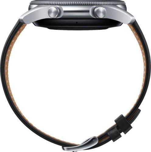 Refurbished Samsung Galaxy Watch3 - Reebelo Nederland