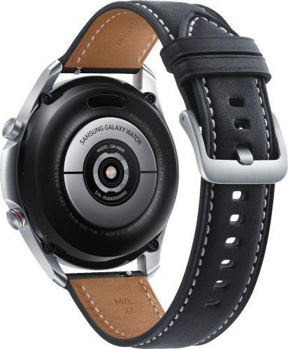 Refurbished Samsung Galaxy Watch3 - Reebelo Nederland