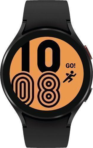 Refurbished Samsung Galaxy Watch4 - Reebelo Nederland